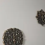 Sufiyana सादा परन्तु सुन्दर 2
