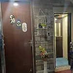 Sufiyana सादा परन्तु सुन्दर 2