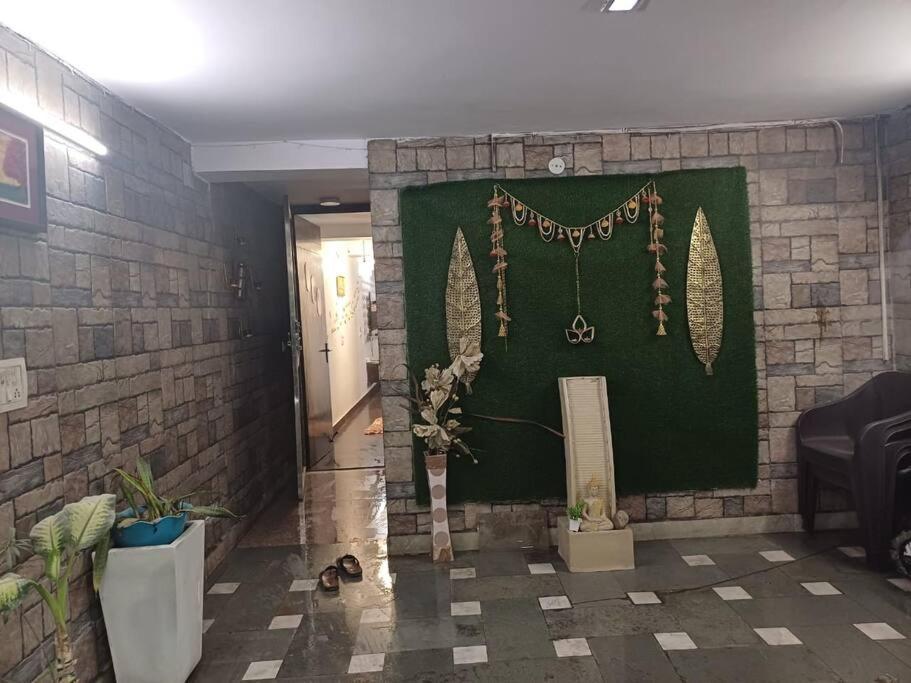 Apartment Sufiyana सादा परन्तु सुन्दर 2